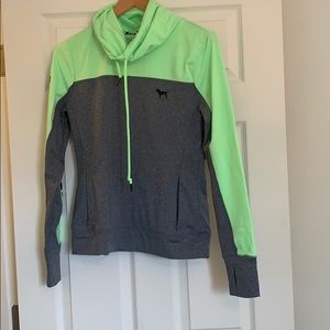 Victoria Secret pullover